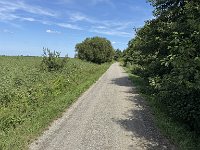 Radtour Oder Ostsee-107